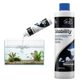 seachem-stability-250ml-30ml-gratis-bakterie-akwarium-wydajny-mocny