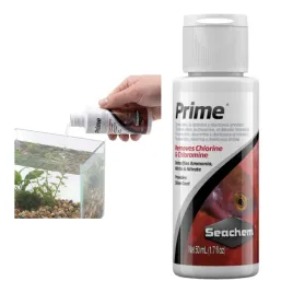 seachem-prime-50ml-uzdatniacz-wody-do-akwarium-kondycjoner-wydajny-srodek