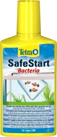 zywe-bakterie-do-akwarium-tetra-safestart-100ml