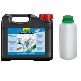 tetra-aquasafe-1000ml-preparat-do-uzdatniania-wody-w-akwarium-uzupelnienie