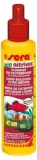 sera-bio-nitrivec-50ml-bakterie-nitryfikacyjne-stan-nowy
