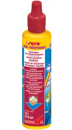 sera-bio-nitrivec-50ml-bakterie-nitryfikacyjne-kod-producenta-se-03730