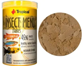 tropical-pokarm-dla-ryb-insect-menu-flakes-1000ml