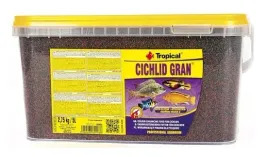 tropical-cichlid-gran-5l-pokarm-dla-pielegnic