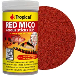 tropical-mikro-paleczki-xxs-wybarwiajacy-pokarm-dla-ryb-250ml-125g