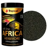 tropical-soft-africa-herbivore-size-s-100ml