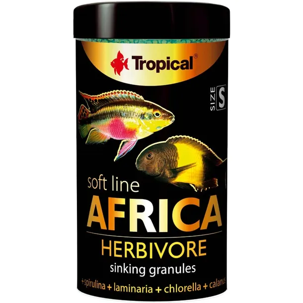 tropical-soft-africa-herbivore-size-s-100ml-data-waznosci-przynajmniej-1-rok-od-momentu-zakupu