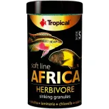 tropical-soft-africa-herbivore-size-s-100ml-data-waznosci-przynajmniej-1-rok-od-momentu-zakupu