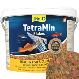 tetra-tetramin-flakes-pokarm-w-platkach-dla-ryb-10l-2100g-duze-opak-wiadro