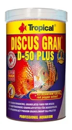 tropical-discus-gran-d-50-plus-1000ml-dla-paletek