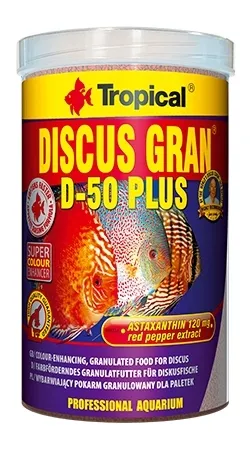 tropical-discus-gran-d-50-plus-1000ml-dla-paletek-marka-tropical