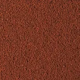 tropical-discus-gran-d-50-plus-1000ml-dla-paletek-marka-tropical