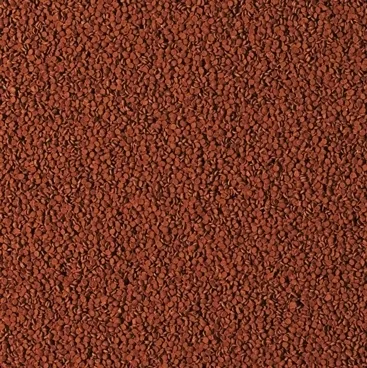 tropical-discus-gran-d-50-plus-1000ml-dla-paletek-marka-tropical
