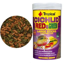 tropical-cichlid-redandgreen-large-sticks-1000ml