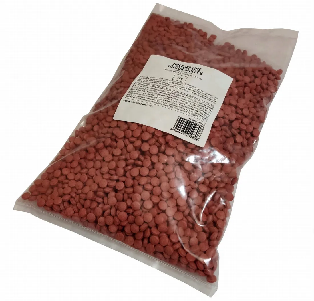 breeder-line-colour-tablet-b-pokarm-dla-ryb-1kg-marka-breeder-line