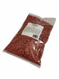 breeder-line-colour-tablet-b-pokarm-dla-ryb-1kg-marka-breeder-line