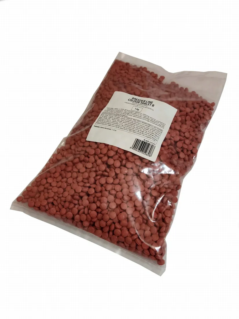 breeder-line-colour-tablet-b-pokarm-dla-ryb-1kg