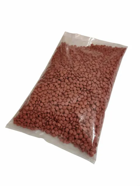 breeder-line-colour-tablet-b-pokarm-dla-ryb-1kg-typ-przetworzone
