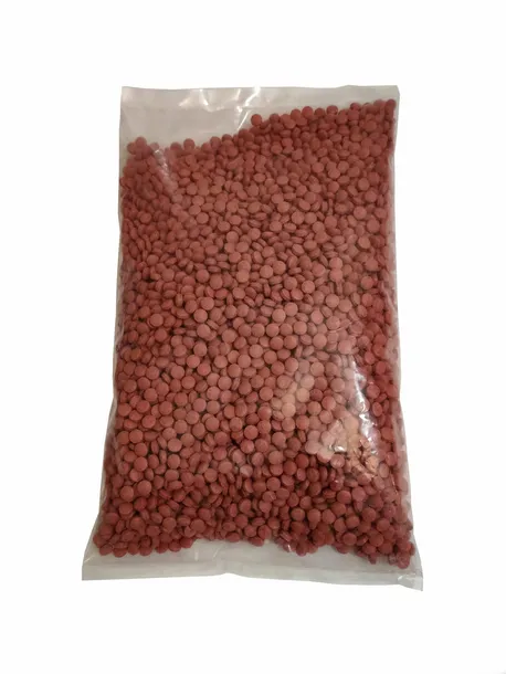 breeder-line-colour-tablet-b-pokarm-dla-ryb-1kg-postac-tabletki