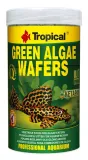 tropical-green-algae-wafers-1000ml-dla-glonojadow-marka-tropical