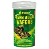 tropical-green-algae-wafers-1000ml-dla-glonojadow-stan-nowy