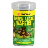 tropical-green-algae-wafers-1000ml-dla-glonojadow-kod-producenta-03711
