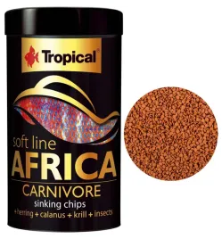 tropical-soft-line-africa-carnivore-250ml-dla-ryb