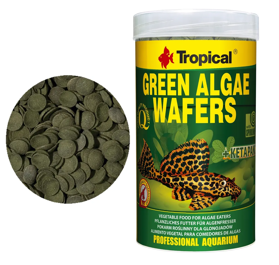 tropical-green-algae-wafers-1000ml-dla-glonojadow-marka-tropical