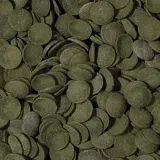 tropical-green-algae-wafers-1000ml-dla-glonojadow-typ-przetworzone