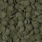 tropical-green-algae-wafers-1000ml-dla-glonojadow-masa-450-g