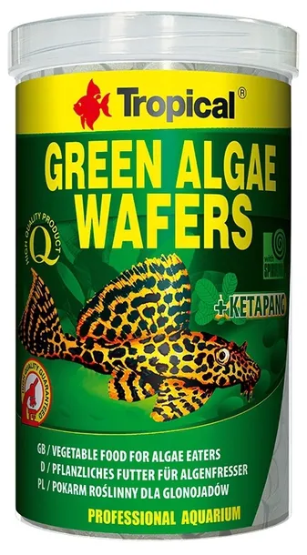 tropical-green-algae-wafers-1000ml-dla-glonojadow-opakowanie-oryginalne