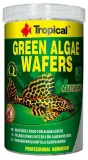 tropical-green-algae-wafers-1000ml-dla-glonojadow-opakowanie-oryginalne