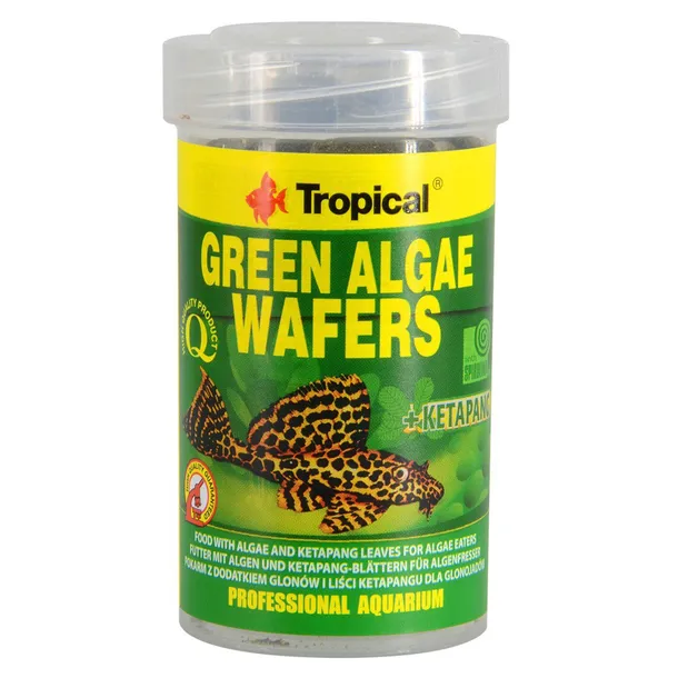 tropical-green-algae-wafers-1000ml-dla-glonojadow-kod-producenta-03711