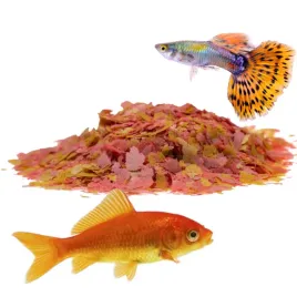 uzupelnienie-tropical-ovo-vit-pokarm-w-platkach-dla-ryb-woreczek-200g