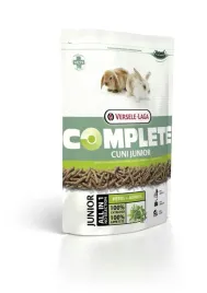 versele-laga-cuni-junior-complete-pokarm-500g