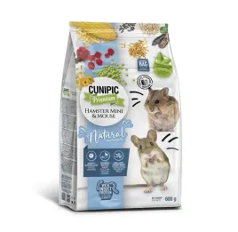 cunipic-premium-hamster-miniandmouse-karma-pokarm-dla-myszy-i-chomikow-600g