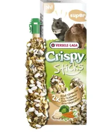 versele-laga-kolby-z-ryzem-dla-chomikow-i-szczurow