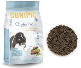 cunipic-alpha-pro-rabbit-light-dla-krolikow-175kg