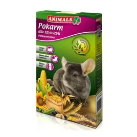 animals-mieszanka-ziaren-pokarm-dla-szynszyli-500g
