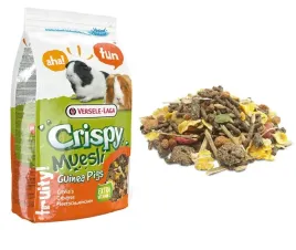 versele-laga-crispy-muesli-guinea-pigs-kawie-1kg