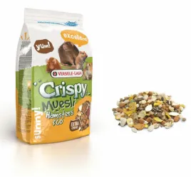versele-laga-crispy-muesli-hamster-chomik-1kg
