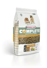 versele-laga-hamsterandgerbil-complete-pokarm2kg