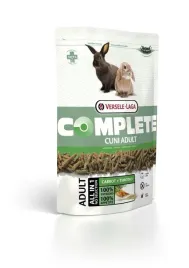 versele-laga-cuni-adult-complete-pokarm-500g