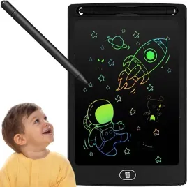 tablet-graficzny-do-rysowania-znikopis-tablica-dzieci-lcd-notatnik-czerwony