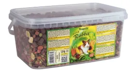 tropifit-rabbit-3l-pokarm-dla-krolika-z-lucerna