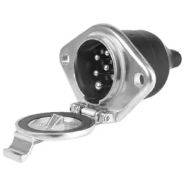 adapter-przejsciowka-redukcja-przyczepy-7-pin-24v