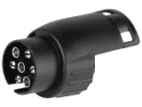 adapter-redukcja-przejsciowka-gniazda-hak-pin