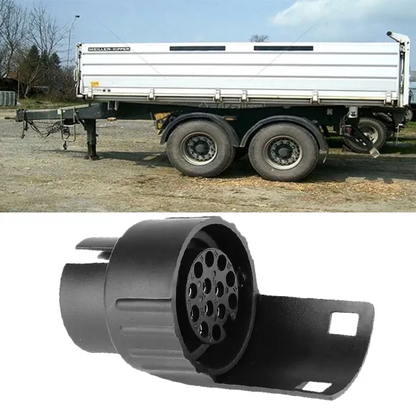 adapter-redukcja-przejsciowka-gniazda-hak-pin-stan-nowy