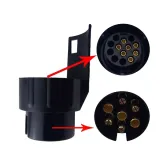 adapter-redukcja-przejsciowka-gniazda-hak-pin-rodzaj-7-pin-13-pin