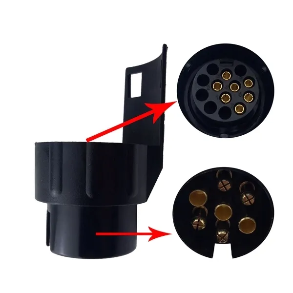 adapter-redukcja-przejsciowka-gniazda-hak-pin
